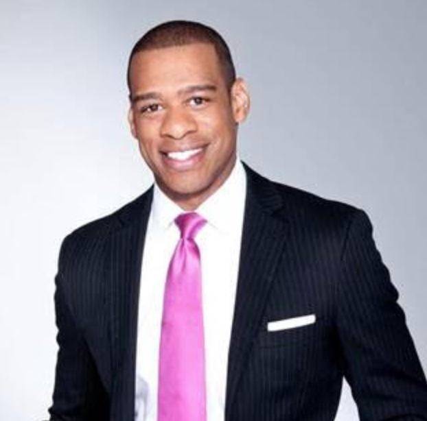 New Anchor Named in LA 