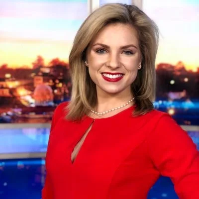 Having Coco in Chattanooga