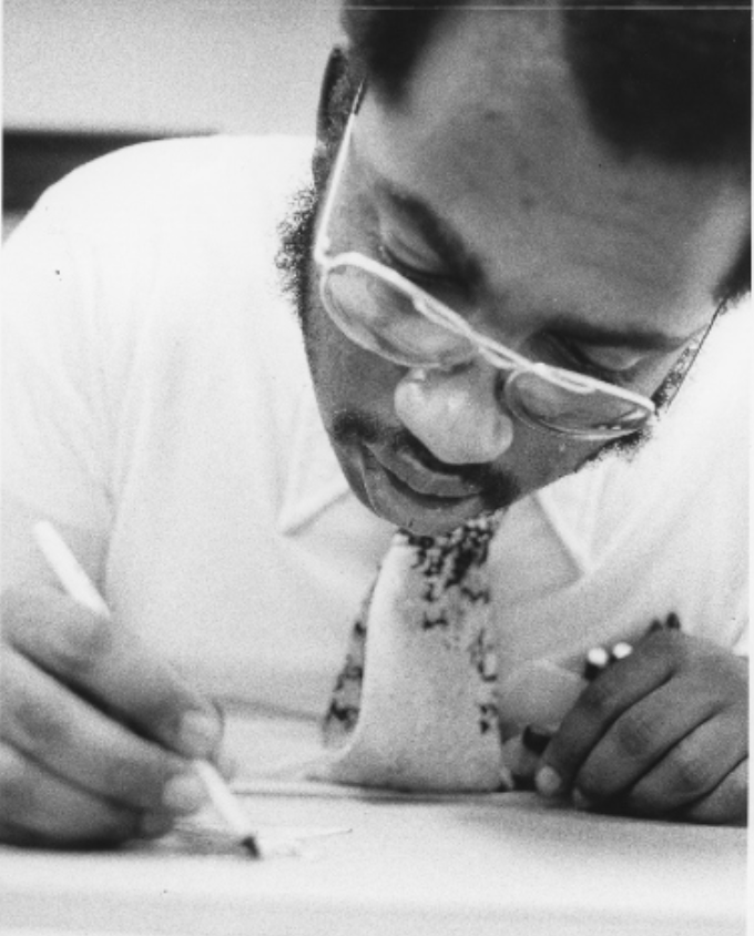 Toon Time with Al Roker 