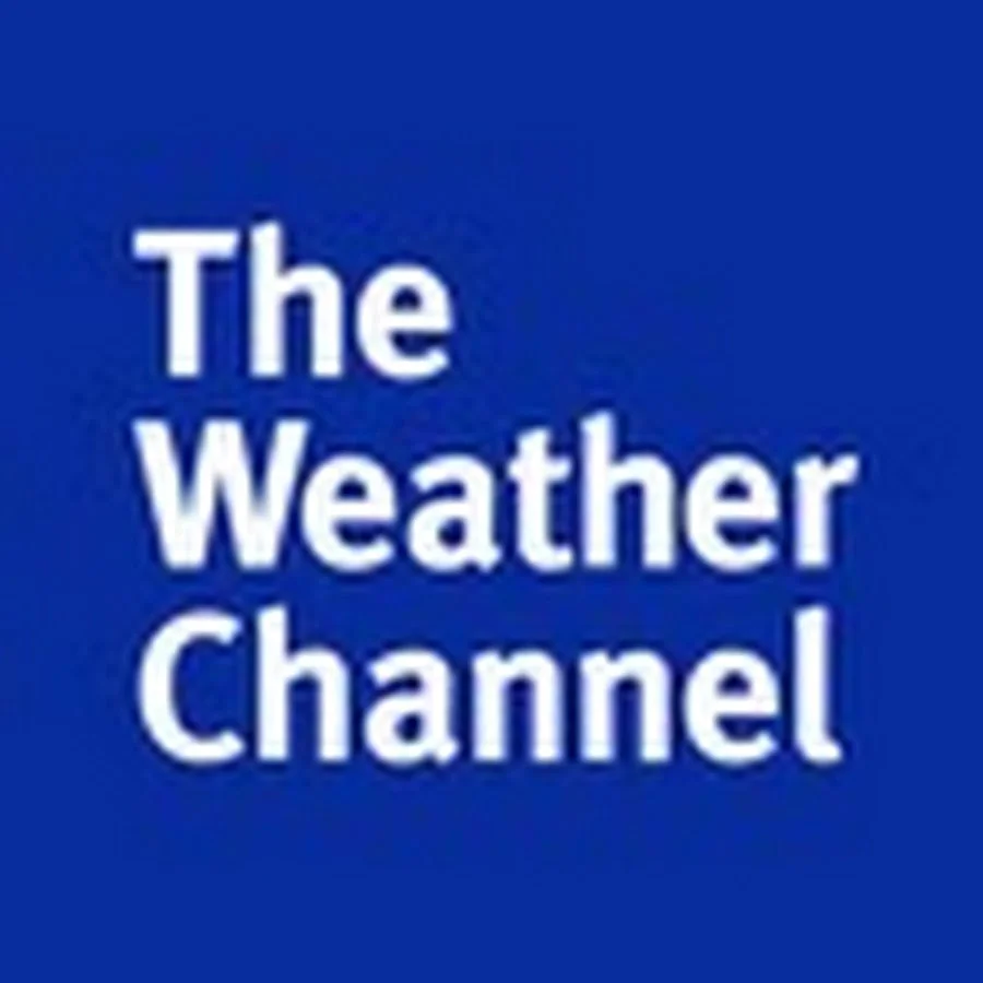 Breaking! The Weather Channel is Hacked 