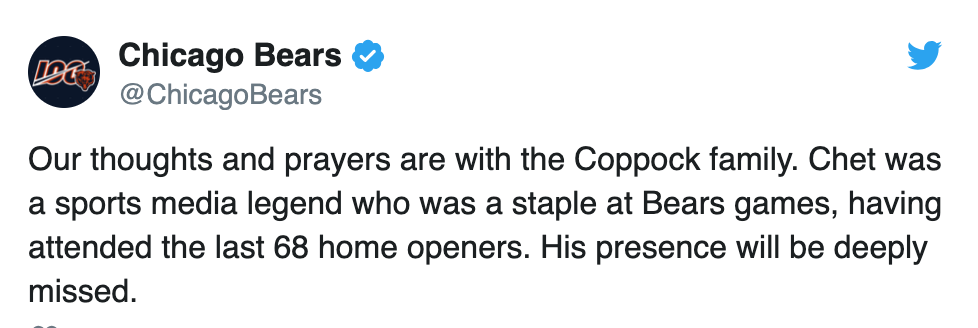 Screen Shot 2019-04-19 at 4.10.48 AM.png