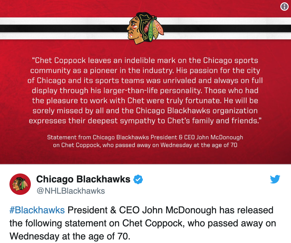 Screen Shot 2019-04-19 at 4.11.16 AM.png