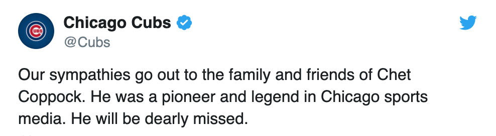 Screen Shot 2019-04-19 at 4.11.01 AM.png