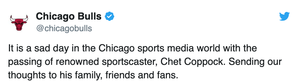 Screen Shot 2019-04-19 at 4.11.28 AM.png