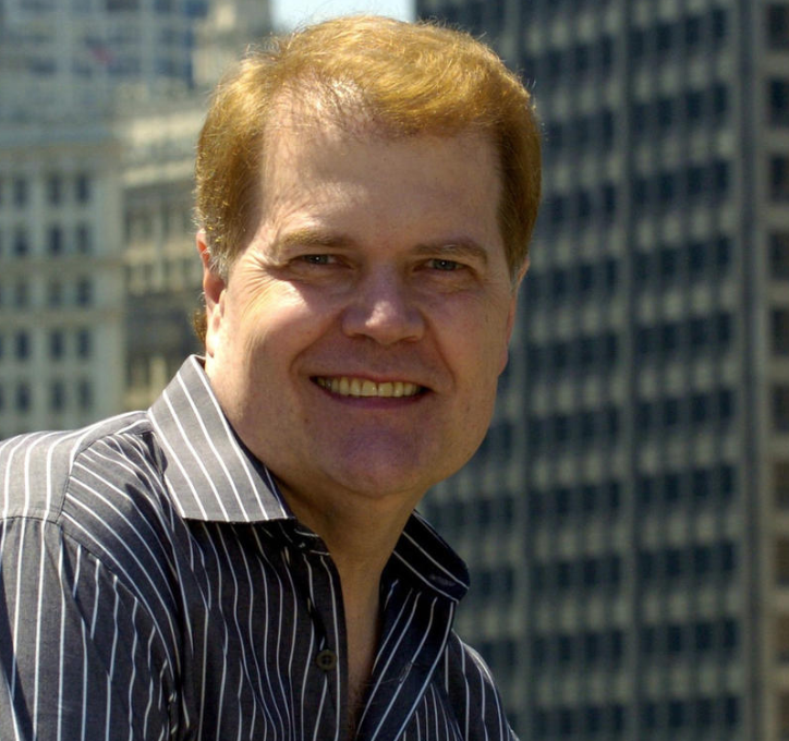 Screen Shot 2019-04-19 at 4.05.44 AM.png