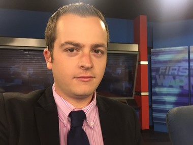 Catching Up to FTVLive 