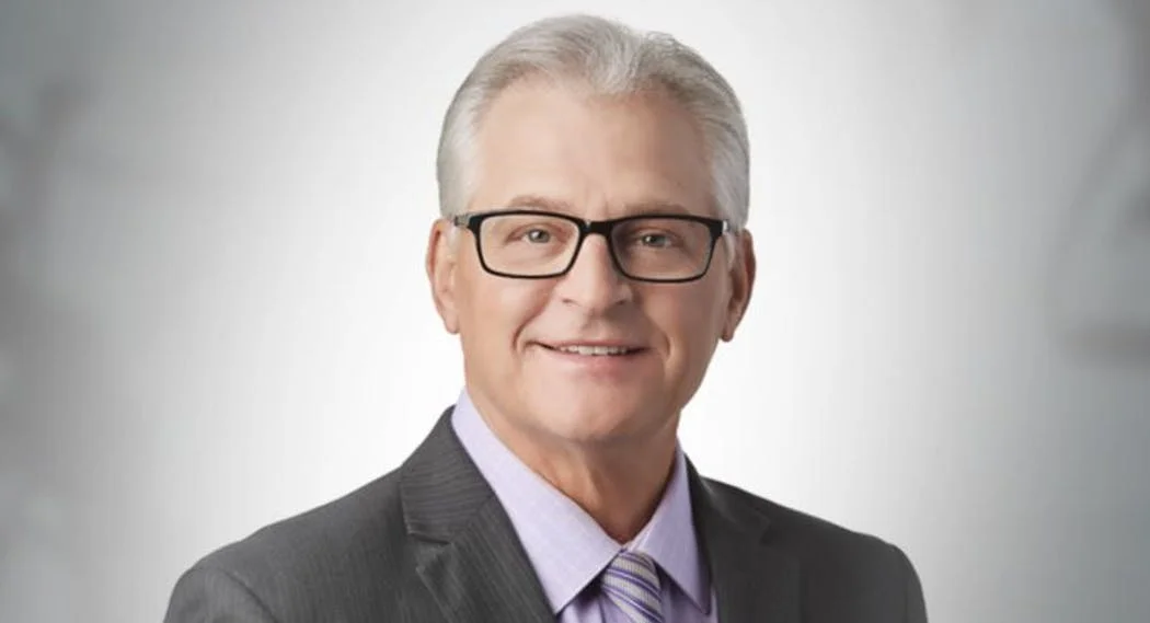 Signing Off in the Twin Cities 