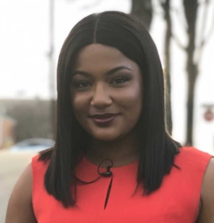 Meet Me in St. Louis 