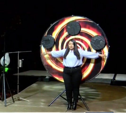 You are Not Being Paid Enough 