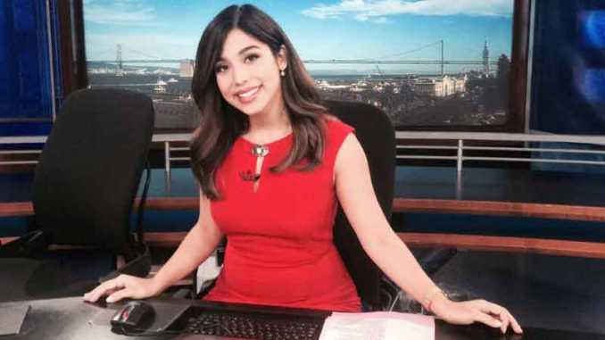 Making a Return in SFO? 