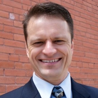 Weatherman Pisses off Nurses 