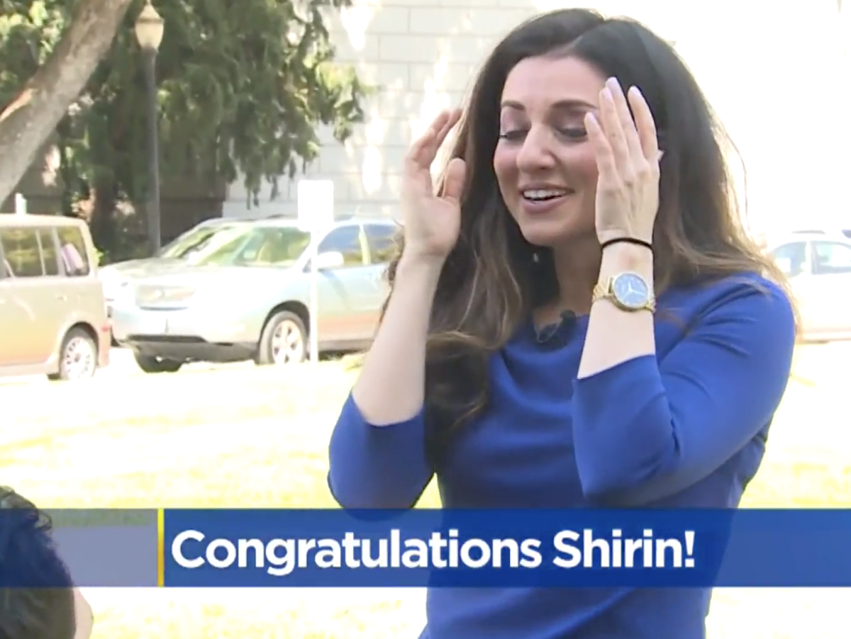 Arrrrrrggggghhhhhh!!!!!!