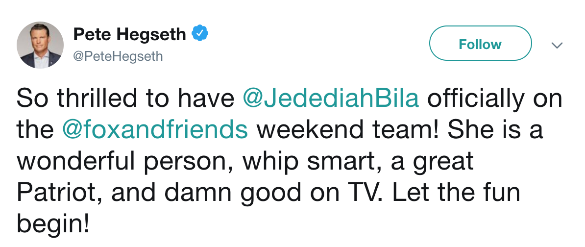 Screen Shot 2019-04-25 at 3.36.51 AM.png