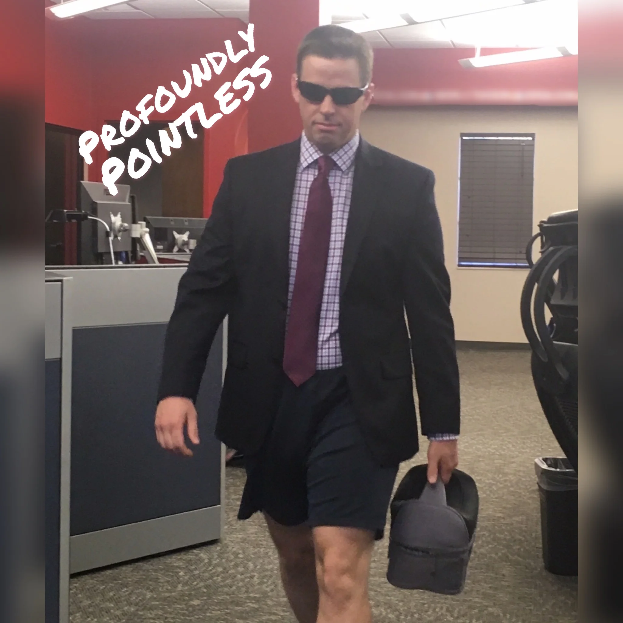 Anchors Hit Mark with Podcasts