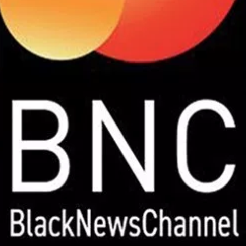 Black News Channel to Launch This Fall 