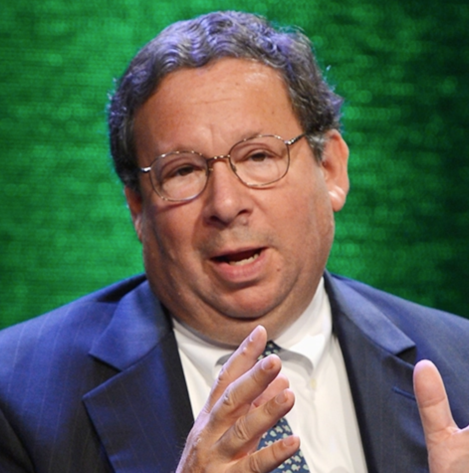 No, This Should Not Happen 