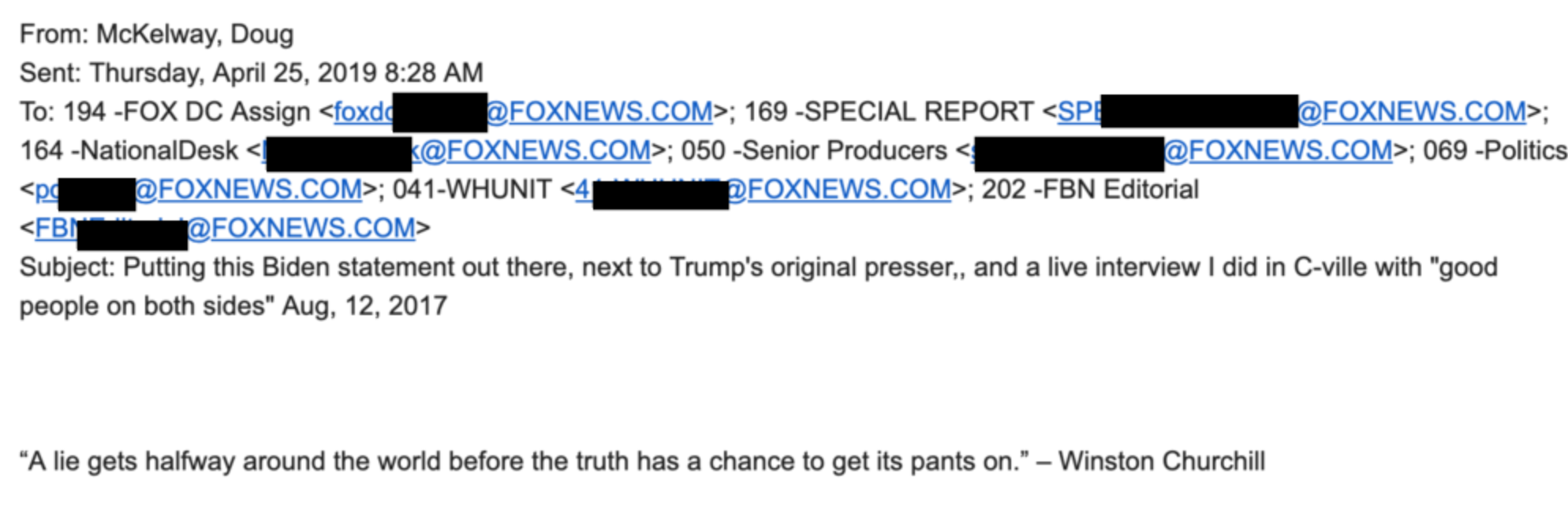 Screen Shot 2019-04-26 at 9.15.55 AM.png