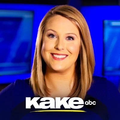 Put the Game Back On 