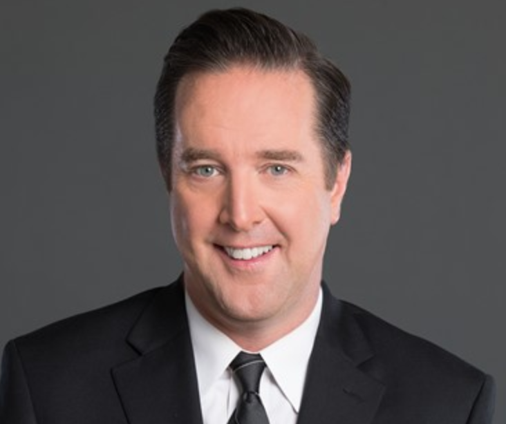 Pushed Out in The Land 