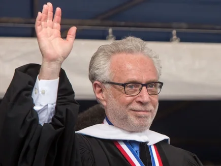 That's the Best You Could Do? 