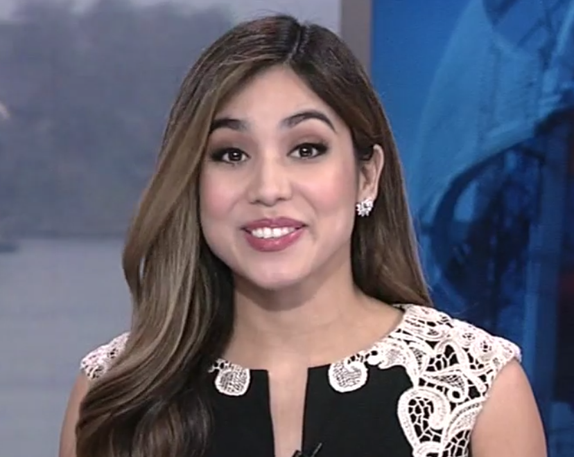 It's Ratings and Look Who's Back? 