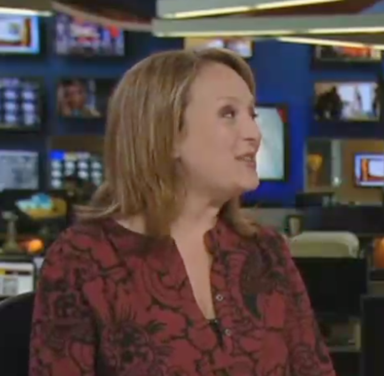 Teary Goodbye in T-Town 