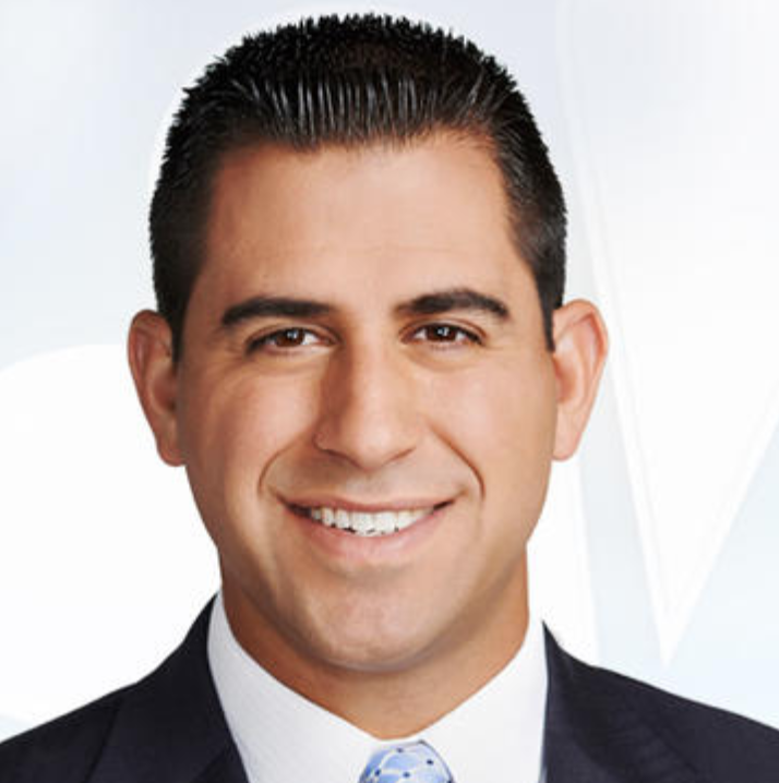 Ladies....Would You Date This Man? 