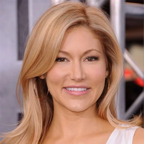 Life After TV News... 