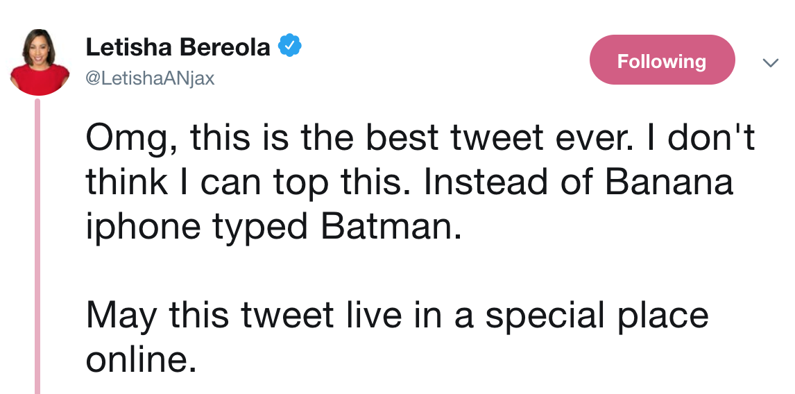 Screen Shot 2019-05-02 at 3.58.17 AM.png