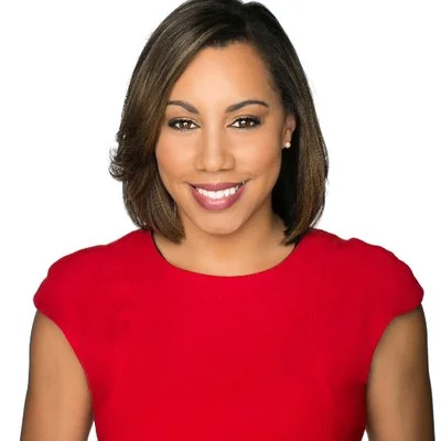 To the Smoothie Cave Batman!!