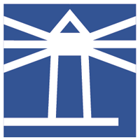 Scripps Closes Deal for Cordillera 