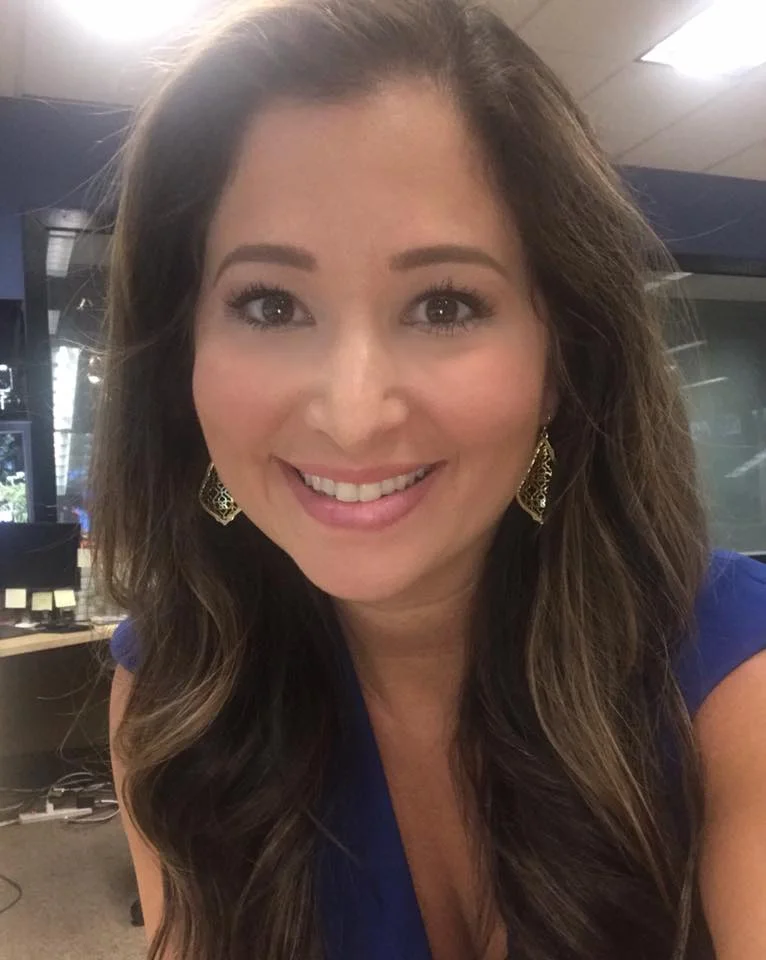 Bumped Up in The A-T-L