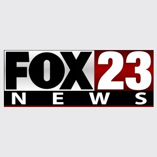 Looking at Traffic.... BURP! 