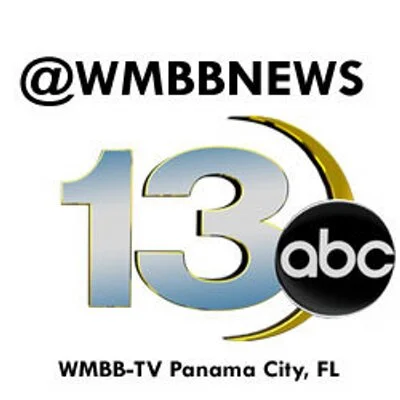 When a Major Storm Hits a Small Market 