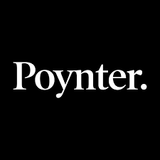 Poynter Pulls List 