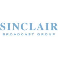 Sinclair Buys the SportsNets 