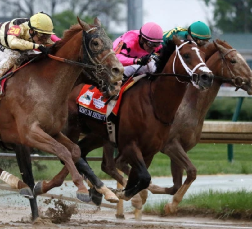 Screen Shot 2019-05-05 at 4.23.06 AM.png