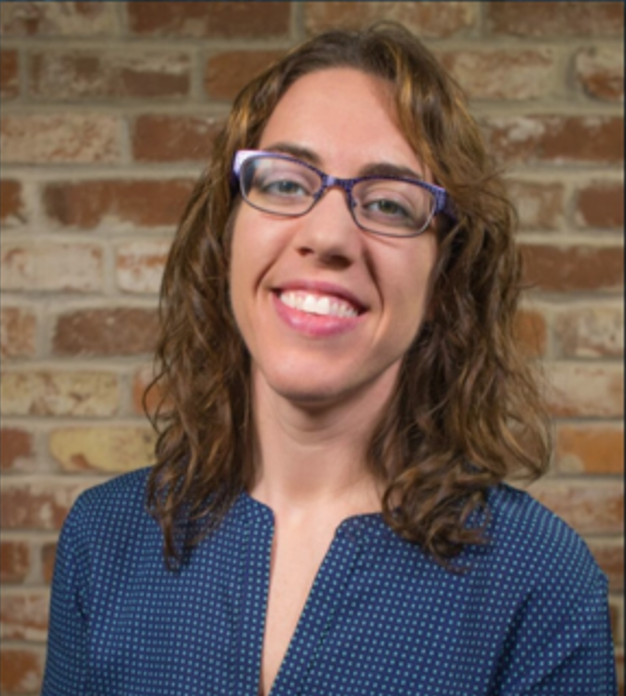 News Director Out in Sacramento 