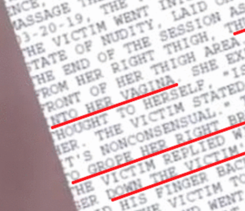 I Know It's Ratings But Come On!