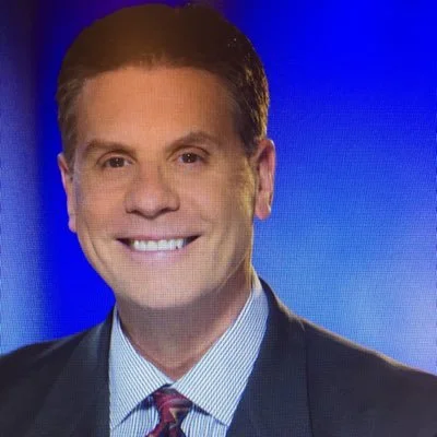 Anchor Wins 2 Round vs. Cancer 