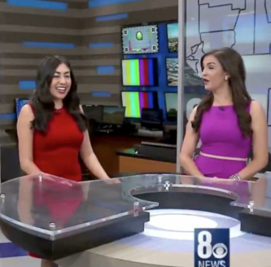 Can We Flip The Prompter? 