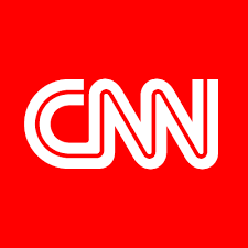 Buyouts at CNN, Company Says No Layoffs