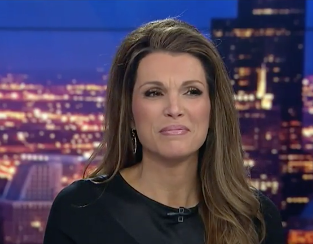 Out the Door in Chicago 