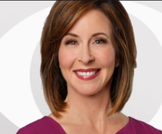 What is Up with This Baltimore Anchor? (Updated)