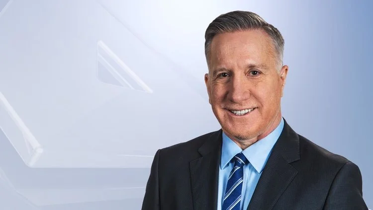 Signing Off in Columbus 