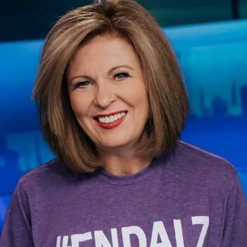 Checking For Ticks in Columbus 