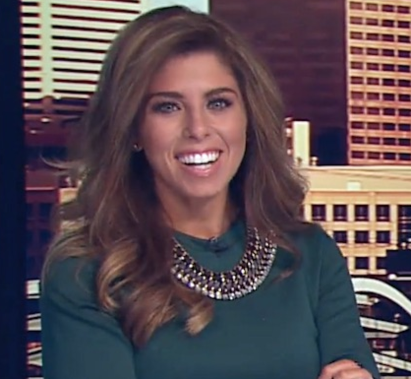 Back On the Air In Denver 