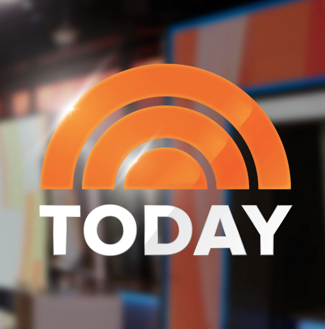 Beating Around the Bush 