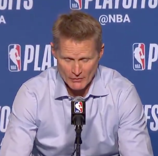 Throwing Down the F-Bomb 