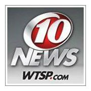 Stealing From The Competition 